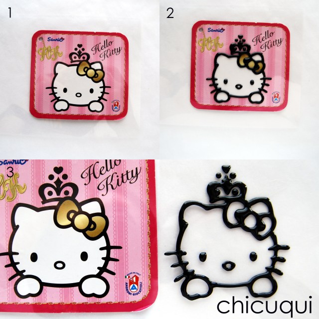galletas decoradas hello kitty tranfer 05