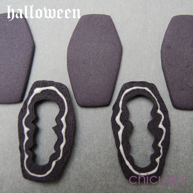 halloween ataudes coffins galletas decoradas chicuqui 02