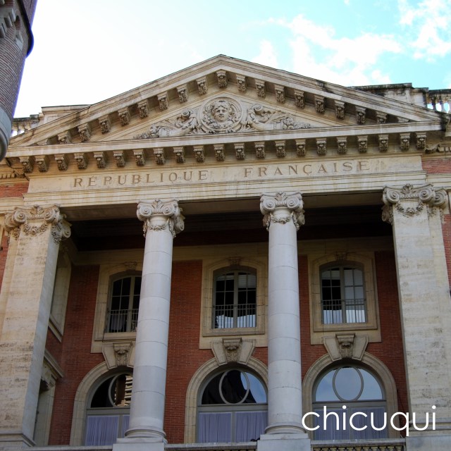 Toulousse halloween galletas decoradas chicuqui 01