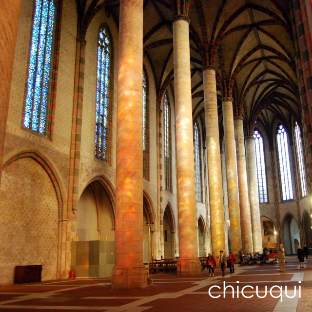 Toulousse halloween galletas decoradas chicuqui 02