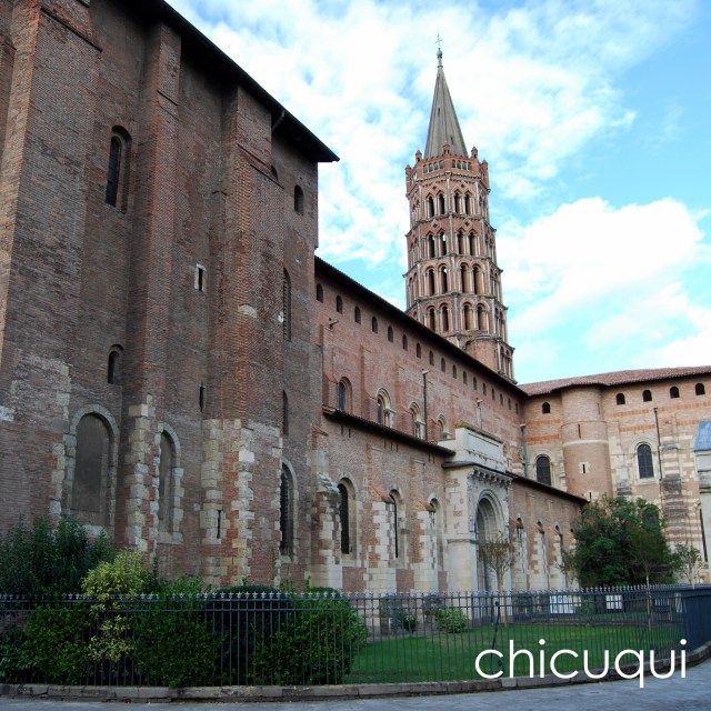 Toulousse halloween galletas decoradas chicuqui 03