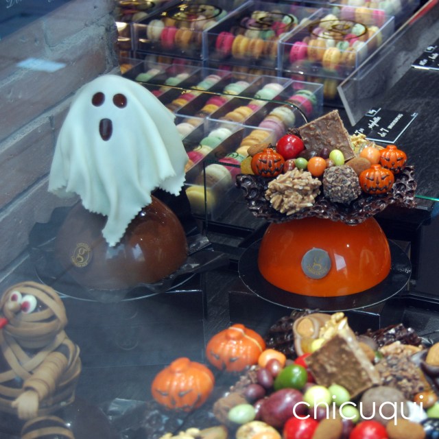 Toulousse halloween galletas decoradas chicuqui 04