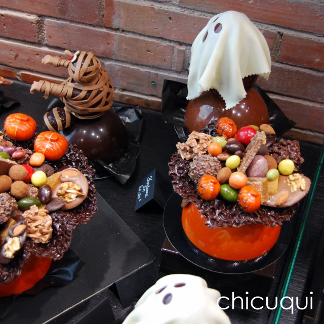 Toulousse halloween galletas decoradas chicuqui 05
