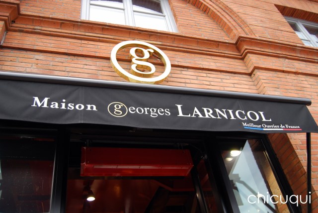 Toulousse halloween galletas decoradas chicuqui 09