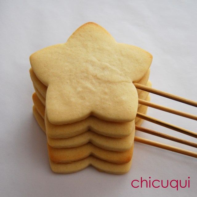 masa de galletas trucos y consejos galletas decoradas chicuqui.com