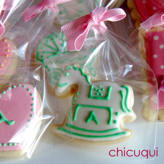 masa de galletas trucos y consejos galletas decoradas chicuqui.com