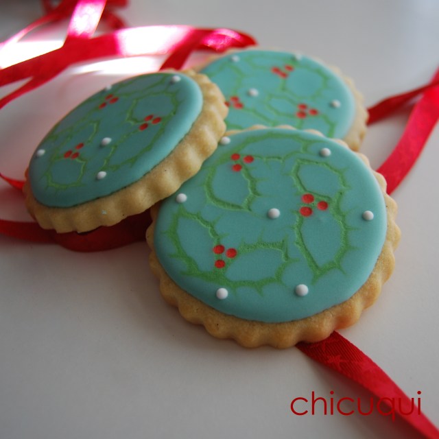 galletas-decoradas-navidad-decorated-cookies-christmas-chicuqui.com
