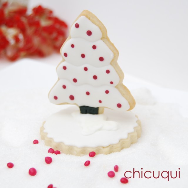 navidad-galletas-decoradas-arbol-christmas-decorated-cookies-tree-chicuqui.com