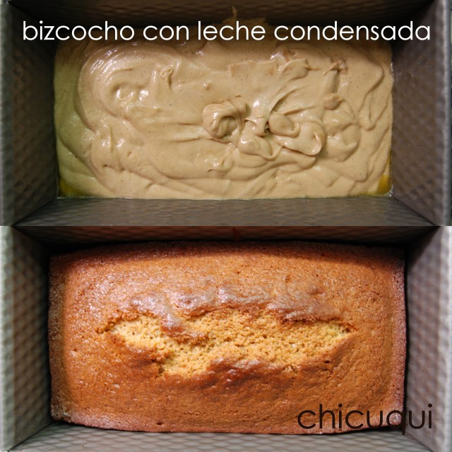 receta-de-bizcocho-con-leche-condensada-chicuqui.com