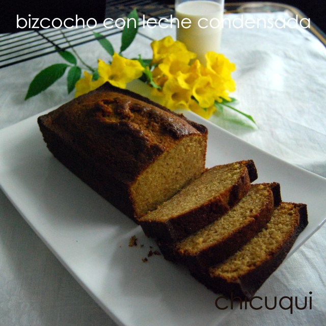 receta-de-bizcocho-con-leche-condensada-chicuqui.com